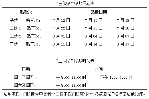 QQ截图20190712161244.png