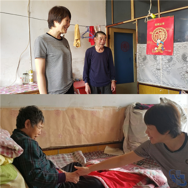 访贫.jpg