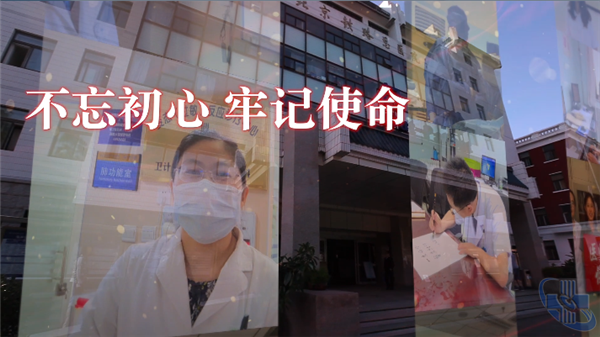 QQ截图20190820104802.png