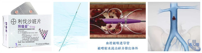 image003_副本.jpg