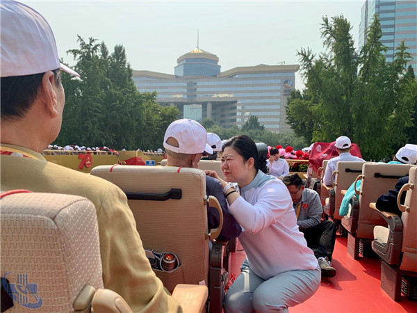 微信图片_20191010141047.jpg