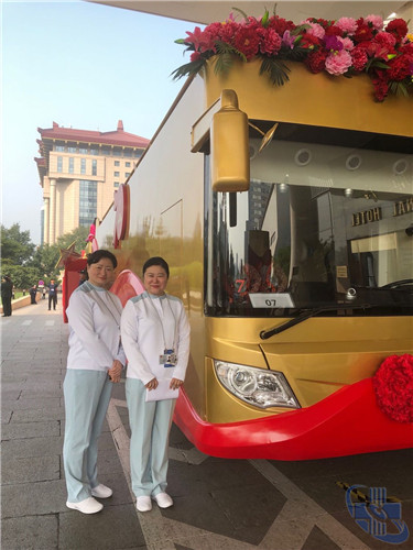 微信图片_20191010141051.jpg