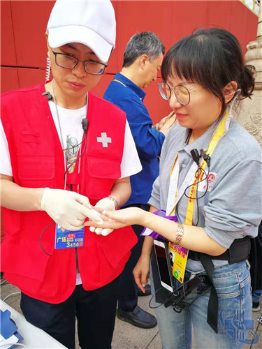 微信图片_20191010170659.jpg