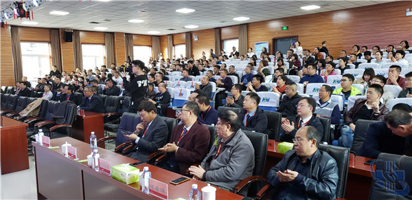 3会场2.jpg