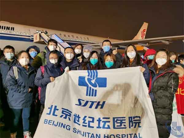 未标题-5.jpg