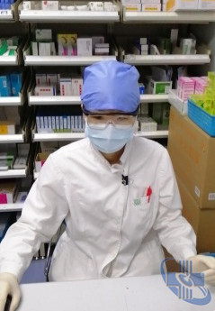 1_副本.jpg
