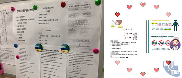 未标题-3.jpg