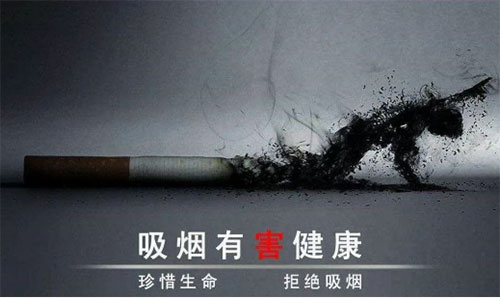 未标题-13.jpg