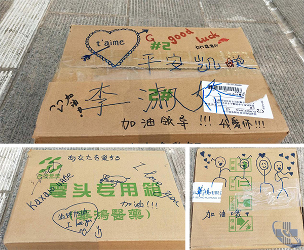 未标题-10.jpg