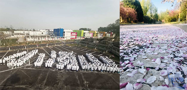 未标题-5.jpg