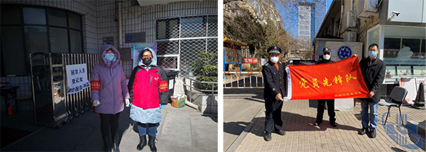 未标题-4.jpg