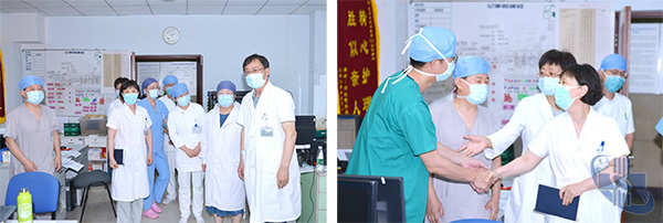 未标题-5.jpg
