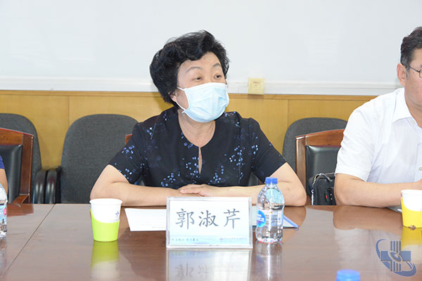 微信图片_20200820141247.jpg