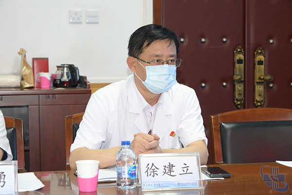微信图片_20200820141251.jpg