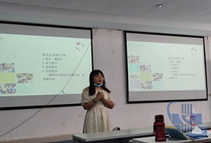 图片7.jpg