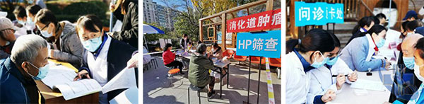 未标题-3.jpg