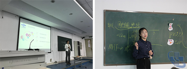 未标题-2.jpg