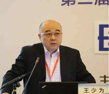 图片21.jpg