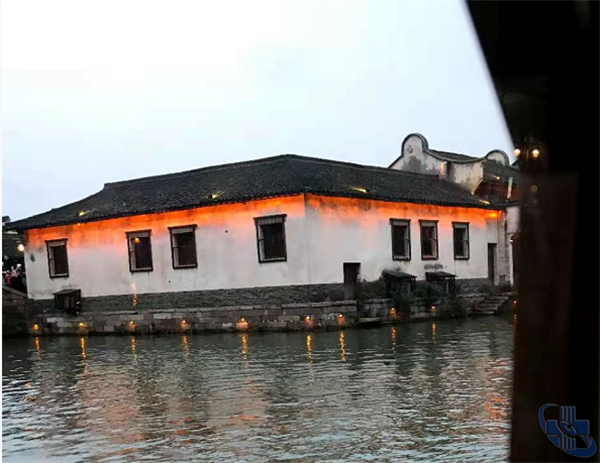 微信图片_20210304090315.png