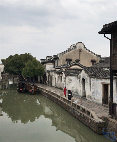 微信图片_20210304090309.png