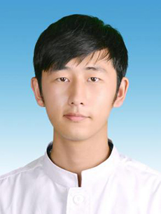 图片15.jpg