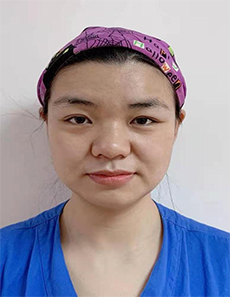 图片33.jpg