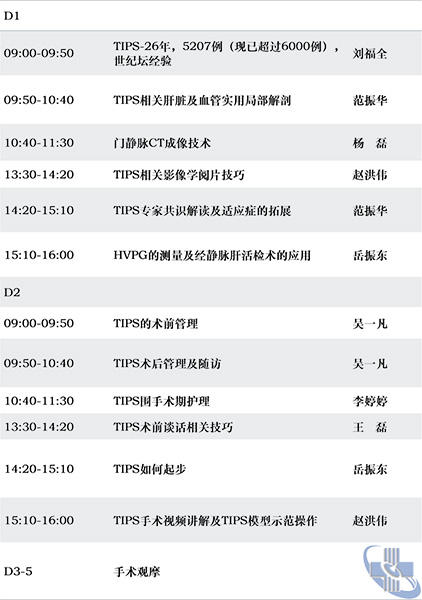 图片13.jpg