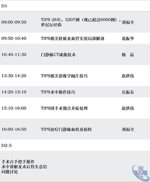 图片14.jpg