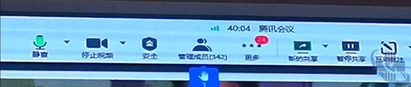 图片21.jpg