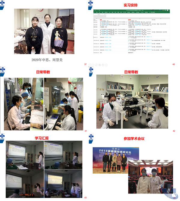 未标题-2.jpg