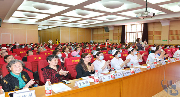 图片12.jpg
