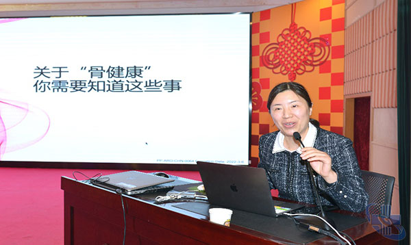 图片13.jpg
