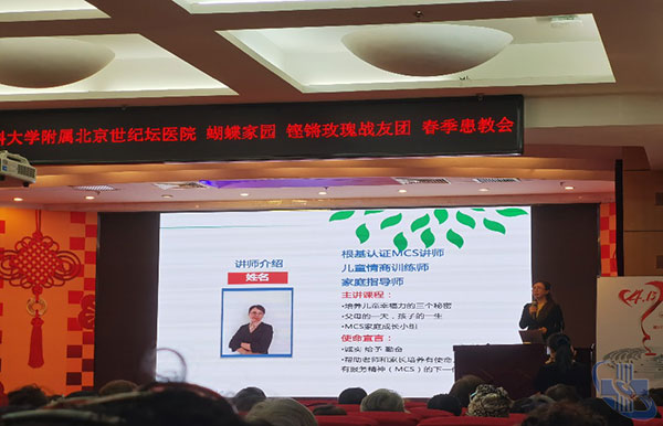 图片14.jpg