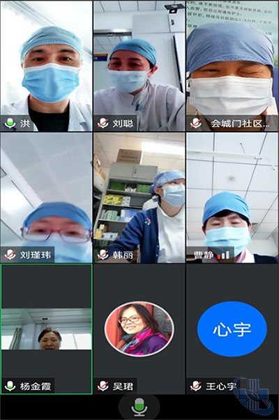图片3.jpg 图片3.jpg