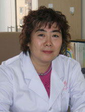 图片2.jpg 图片2.jpg