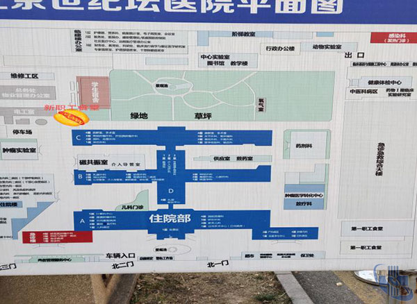 图片4.jpg