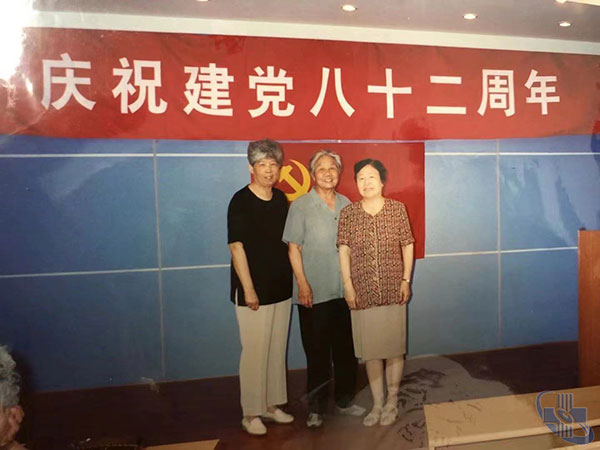 微信图片_20210526154729.jpg