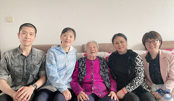 微信图片_20210524093009.jpg