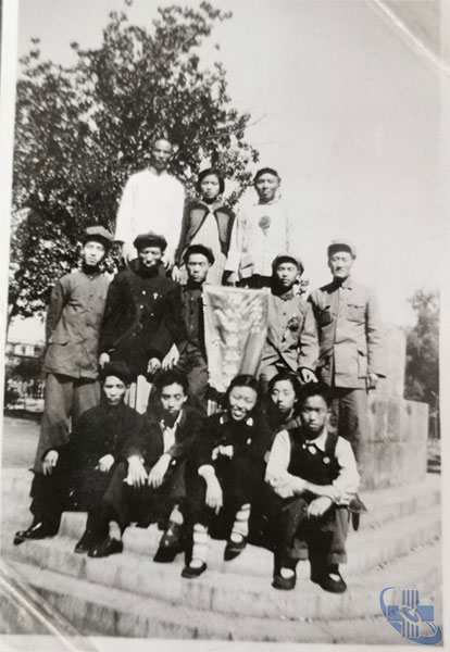 图片4.jpg