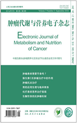图片20.png