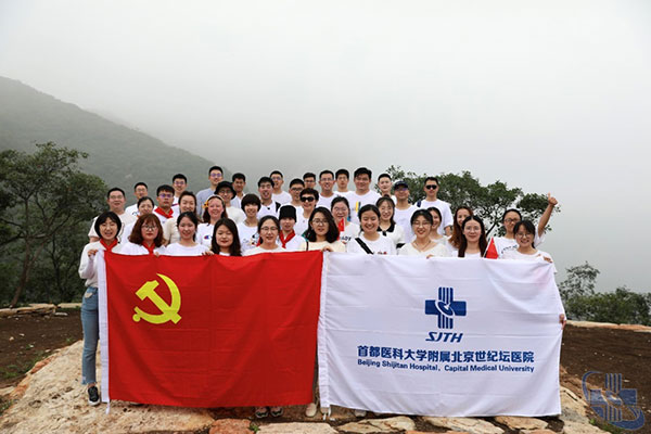图片6.jpg