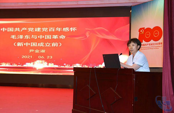 图片8.jpg