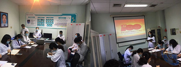 图片9.jpg