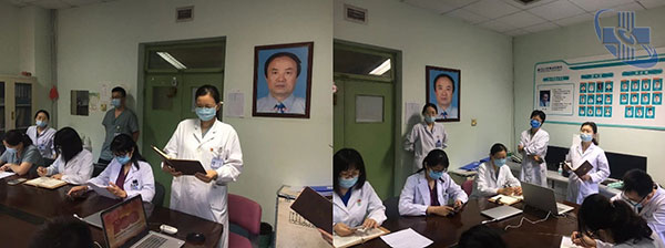 图片12.jpg