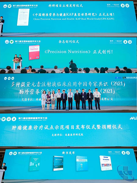 图片13.jpg