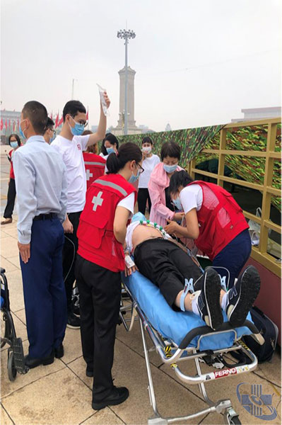 图片7.jpg
