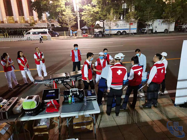 图片8.jpg