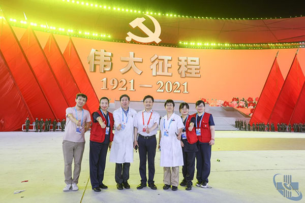 图片18.jpg
