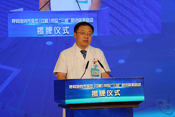 微信图片_20210709135622.jpg
