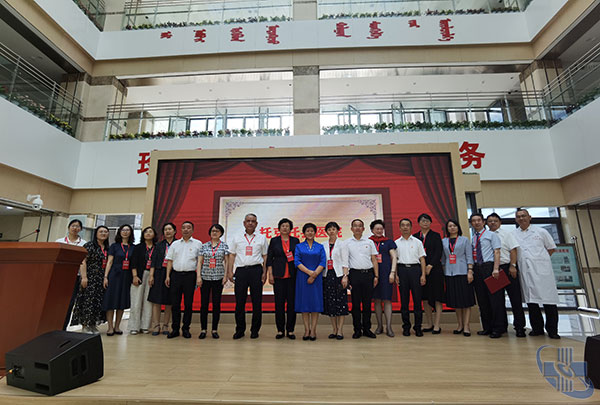 微信图片_20210709135630.jpg